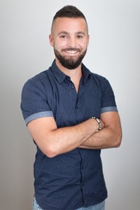2022-06-10_Valdor-hd-1