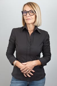 2022-09-08_Valor-1