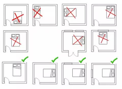 12-conseils-pour-se-sentir-bien-chez-soi-plan
