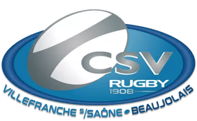 csv-rugby