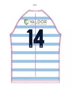 maillot-rugby-apres