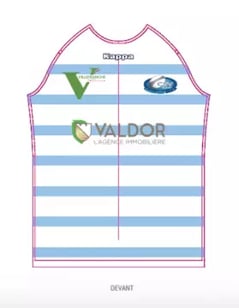 maillot-rugby-avant