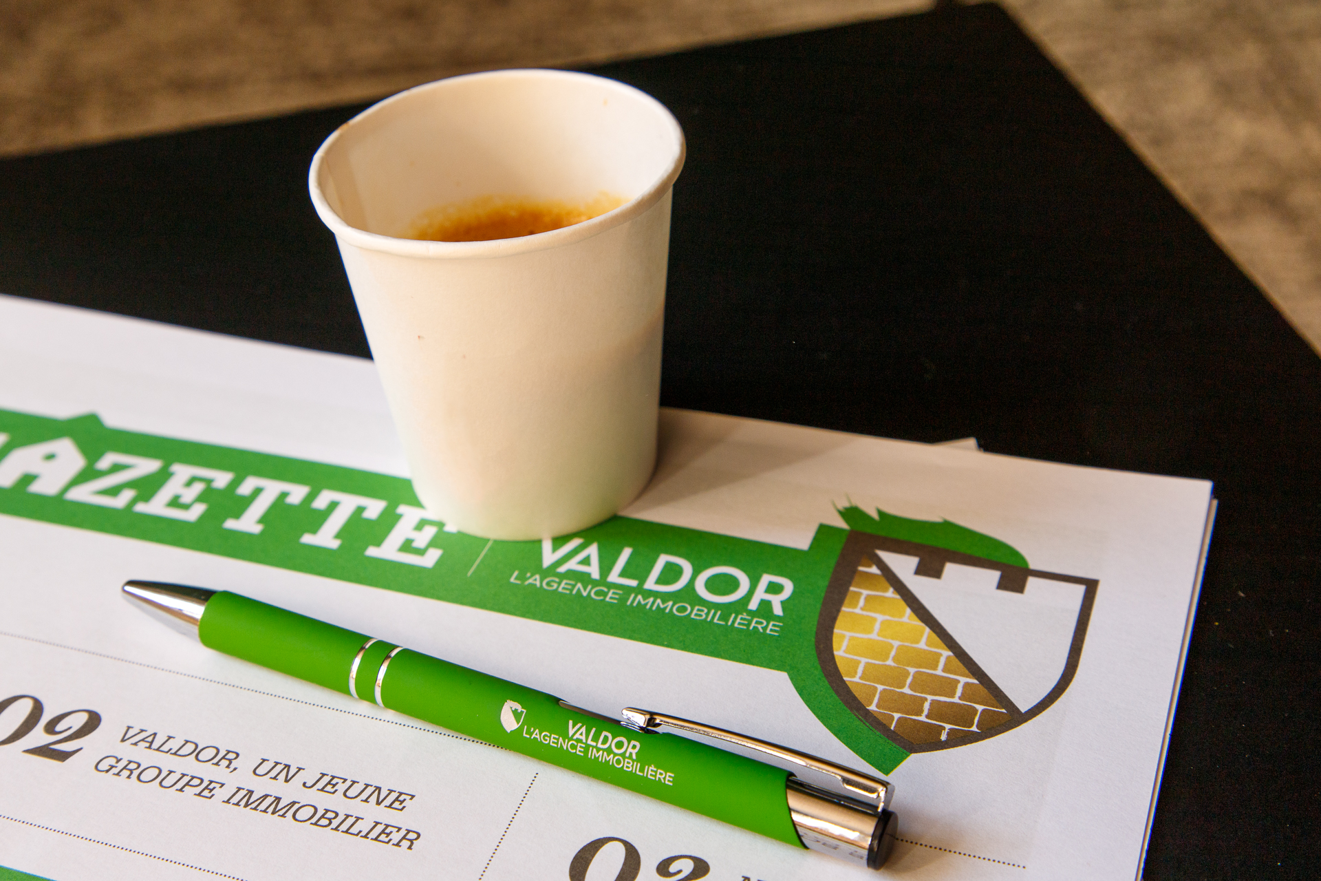 VALDORCHASSELAY_0515web-2