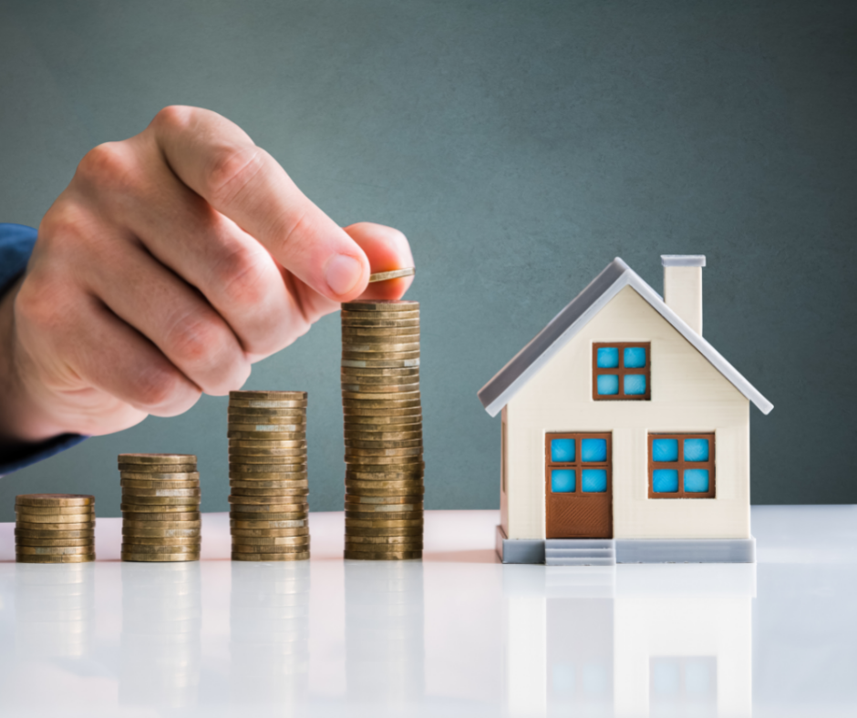 Quels avantages budgétaires et fiscaux pour un projet d'achat immobilier?