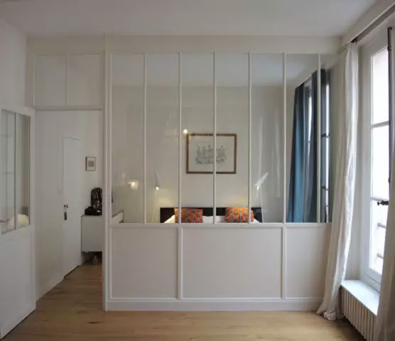 decloisonner-espace