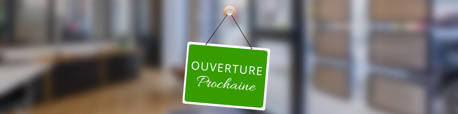 Une nouvelle agence VALDOR ouvre ses portes à Genay !