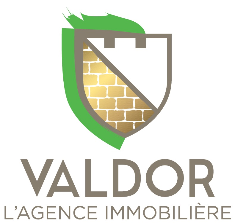 valdor_regie