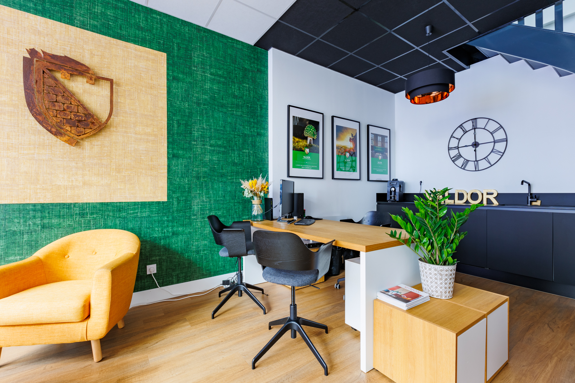 Mâcon - Saône et Loire