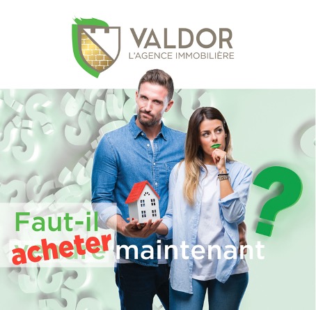 Acheter ou construire une maison, comment vers le bon choix immobilier?