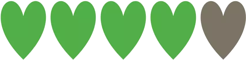 coeur valdor