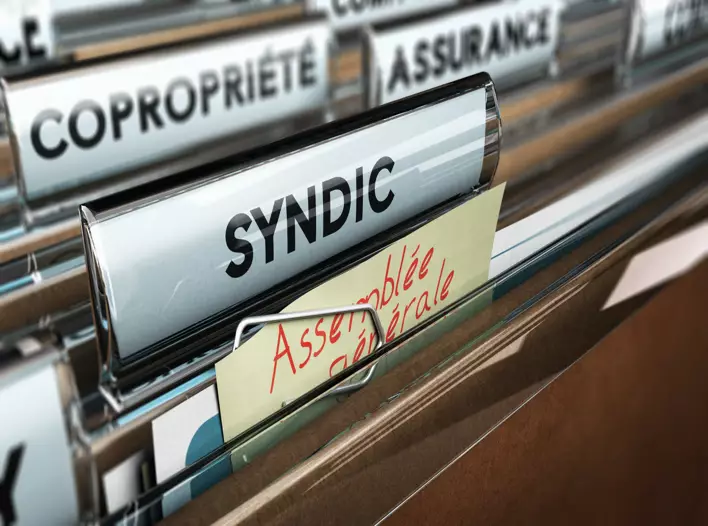gestion-administrative gestion-administrative