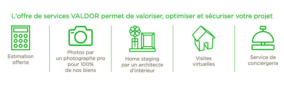 offre_service